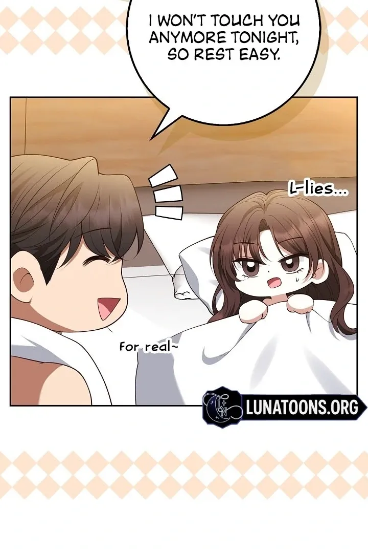 Read Black Fish chapter 15 image 70 on Lezhin