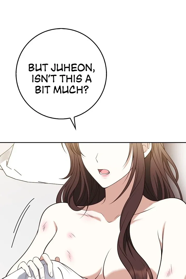 Read Black Fish chapter 15 image 71 on Lezhin