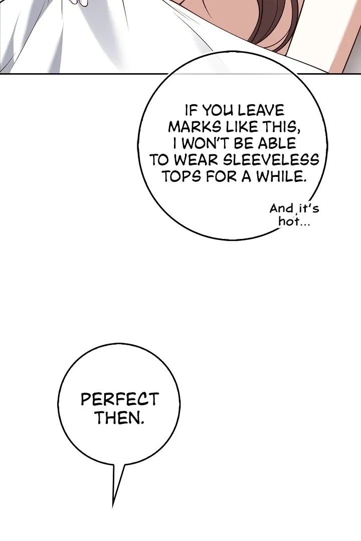 Read Black Fish chapter 15 image 72 on Lezhin