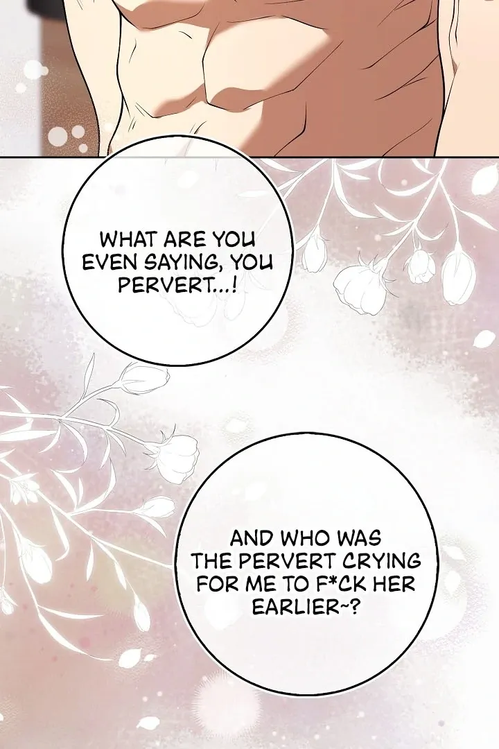 Read Black Fish chapter 15 image 76 on Lezhin