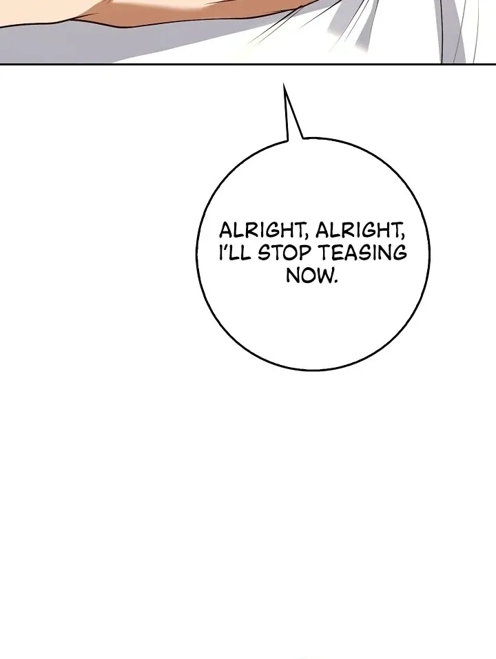 Read Black Fish chapter 15 image 78 on Lezhin