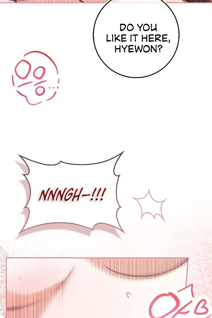 Read Black Fish chapter 15 image 8 on Lezhin