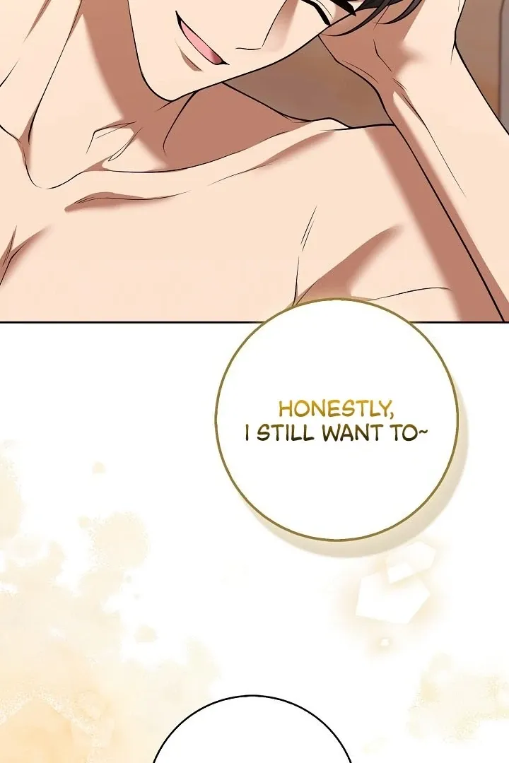 Read Black Fish chapter 15 image 83 on Lezhin