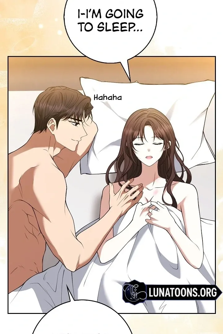 Read Black Fish chapter 15 image 84 on Lezhin