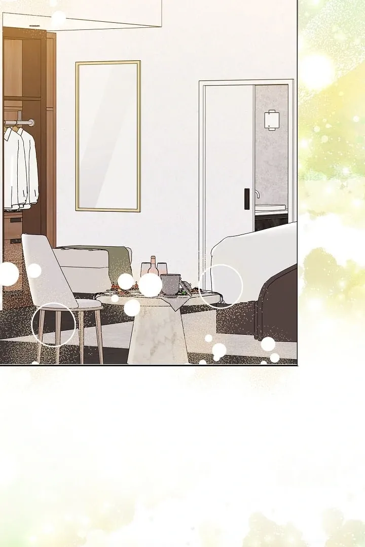 Read Black Fish chapter 15 image 87 on Lezhin