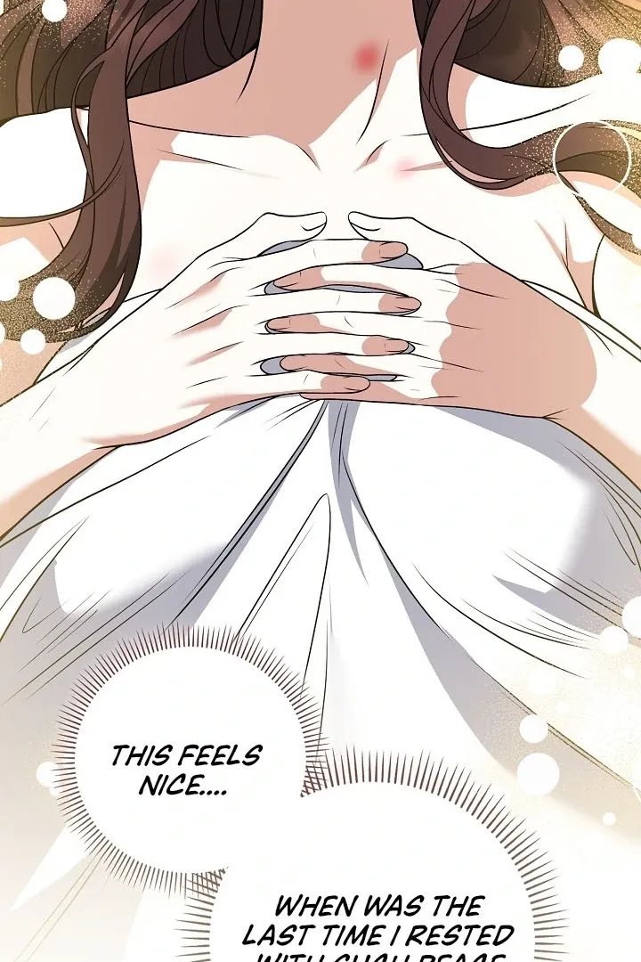 Read Black Fish chapter 15 image 89 on Lezhin