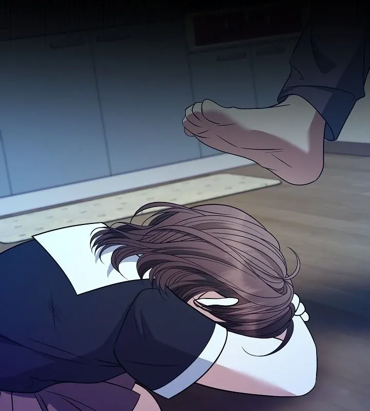 Read Black Fish chapter 15 image 91 on Lezhin