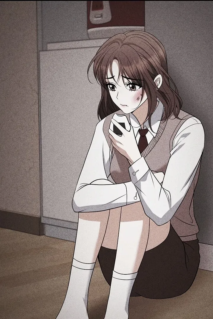 Read Black Fish chapter 15 image 93 on Lezhin