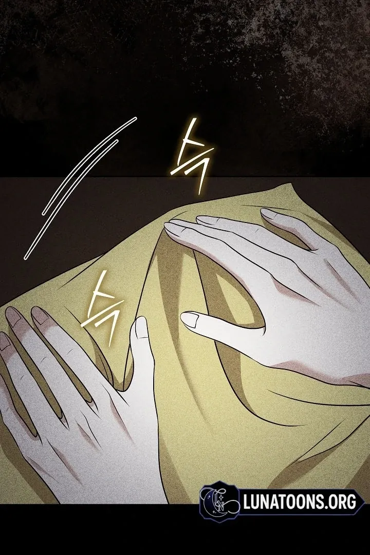 Read Black Fish chapter 15 image 98 on Lezhin
