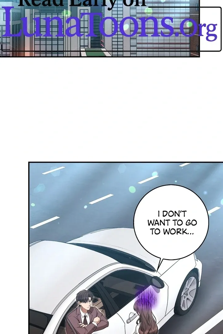 Read Black Fish chapter 16 image 1 on Lezhin