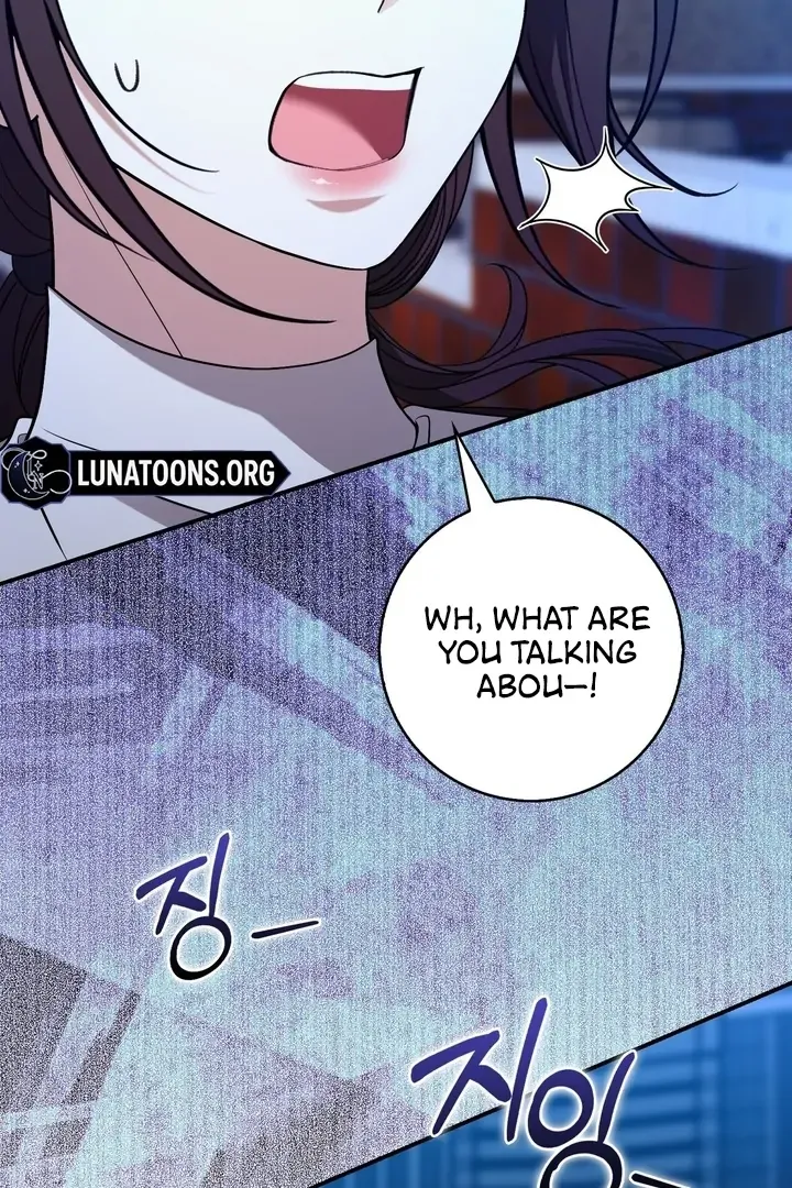 Read Black Fish chapter 16 image 103 on Lezhin