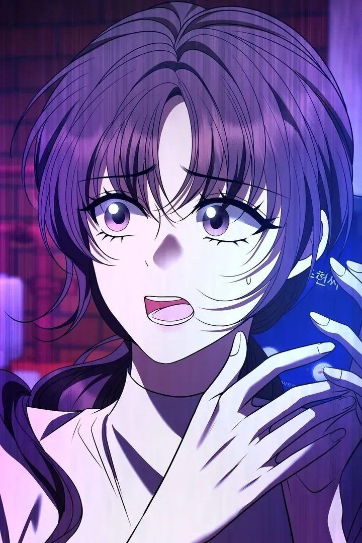 Read Black Fish chapter 16 image 106 on Lezhin