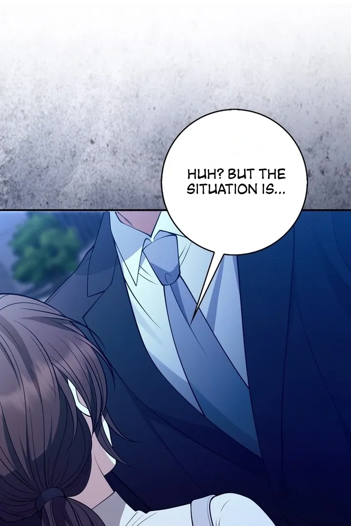 Read Black Fish chapter 16 image 108 on Lezhin