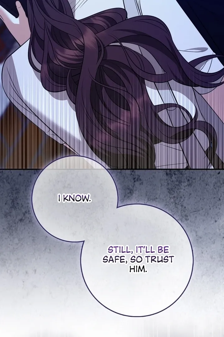Read Black Fish chapter 16 image 109 on Lezhin