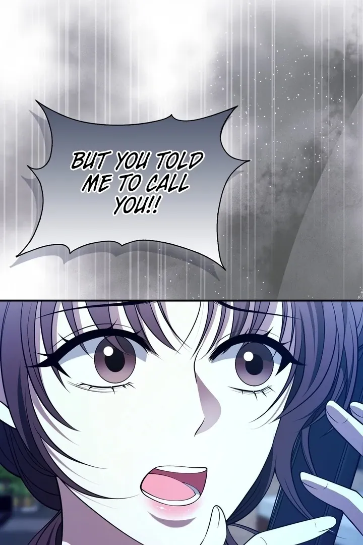 Read Black Fish chapter 16 image 110 on Lezhin