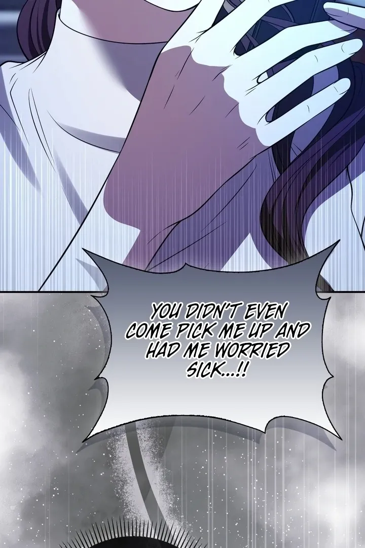 Read Black Fish chapter 16 image 111 on Lezhin