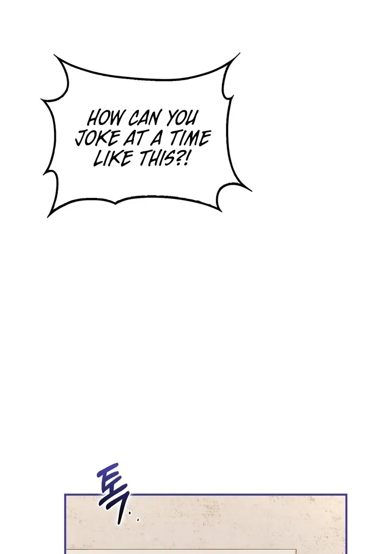 Read Black Fish chapter 16 image 113 on Lezhin