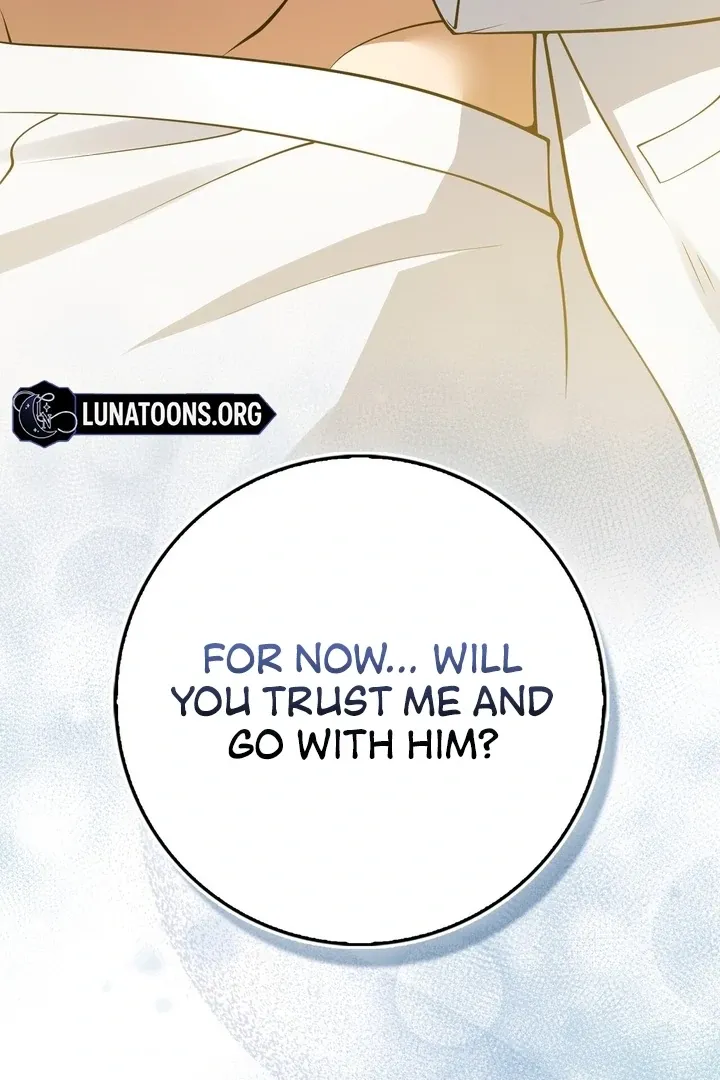 Read Black Fish chapter 16 image 117 on Lezhin