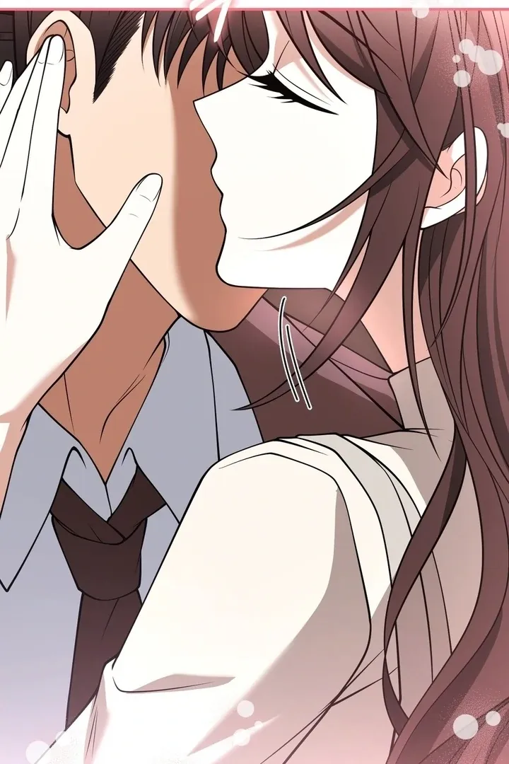 Read Black Fish chapter 16 image 13 on Lezhin