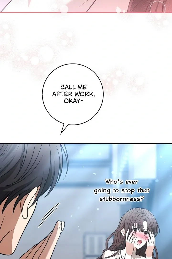 Read Black Fish chapter 16 image 14 on Lezhin
