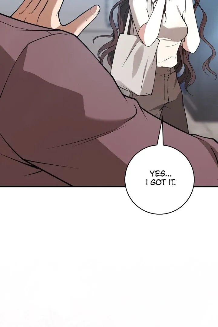 Read Black Fish chapter 16 image 15 on Lezhin