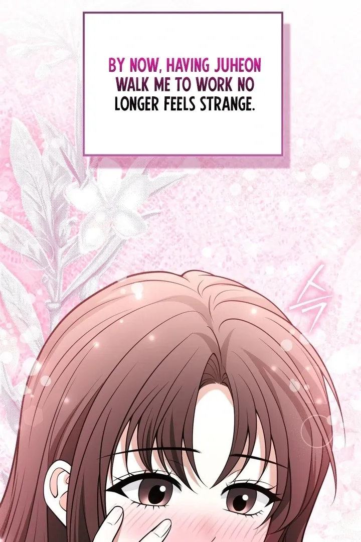Read Black Fish chapter 16 image 16 on Lezhin