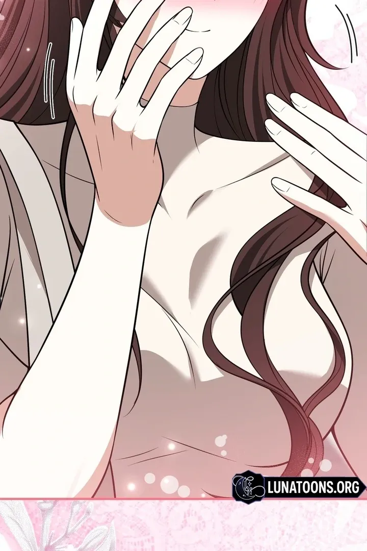 Read Black Fish chapter 16 image 17 on Lezhin