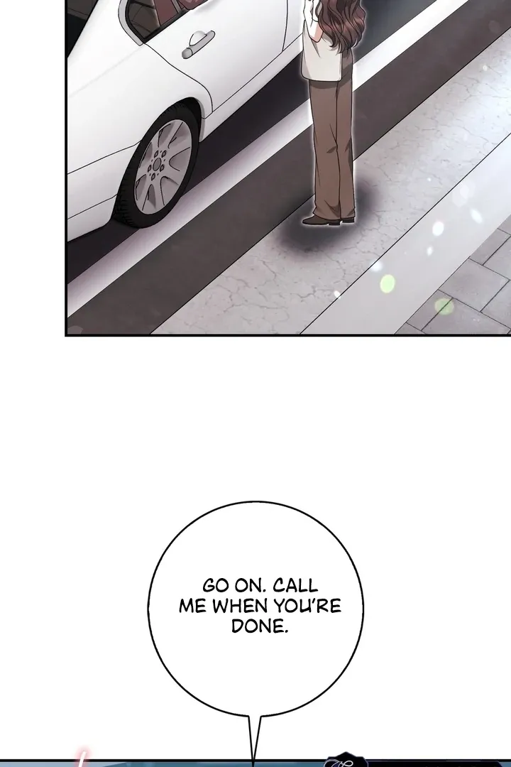 Read Black Fish chapter 16 image 2 on Lezhin