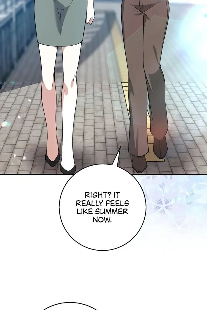 Read Black Fish chapter 16 image 22 on Lezhin