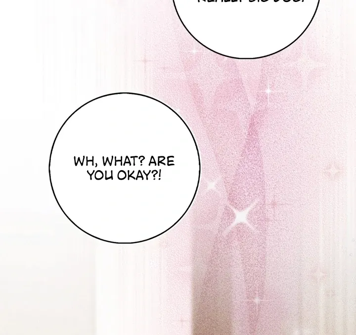Read Black Fish chapter 16 image 26 on Lezhin