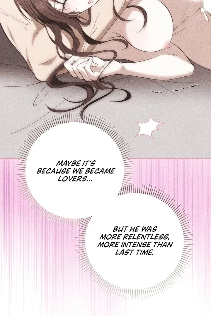 Read Black Fish chapter 16 image 28 on Lezhin