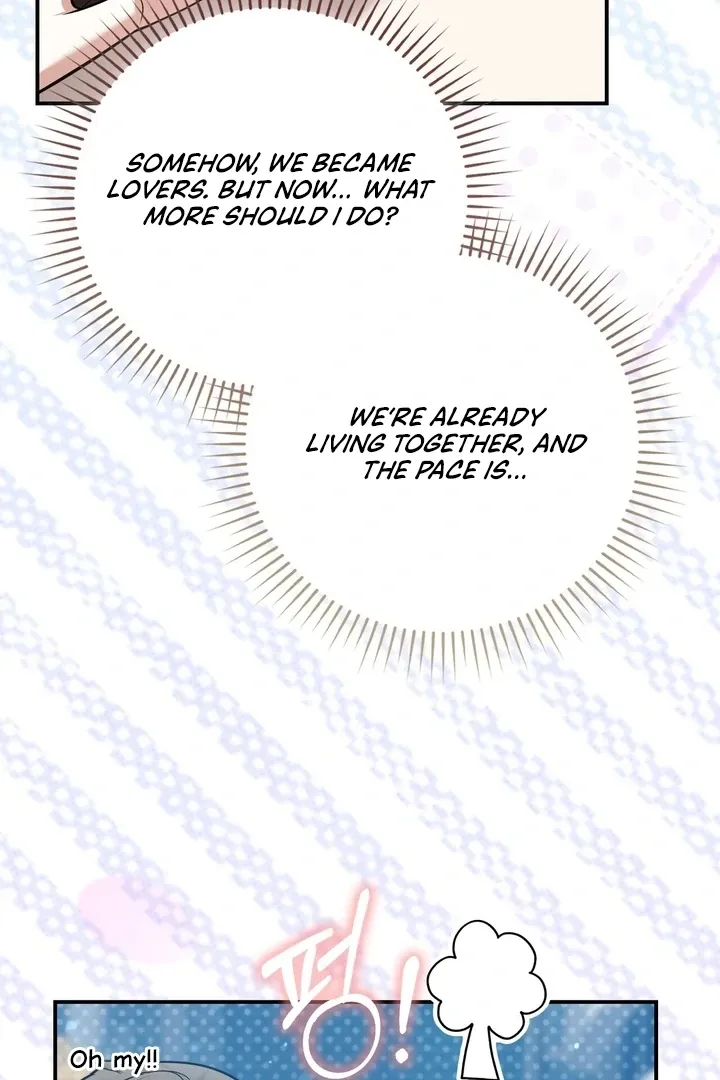 Read Black Fish chapter 16 image 31 on Lezhin