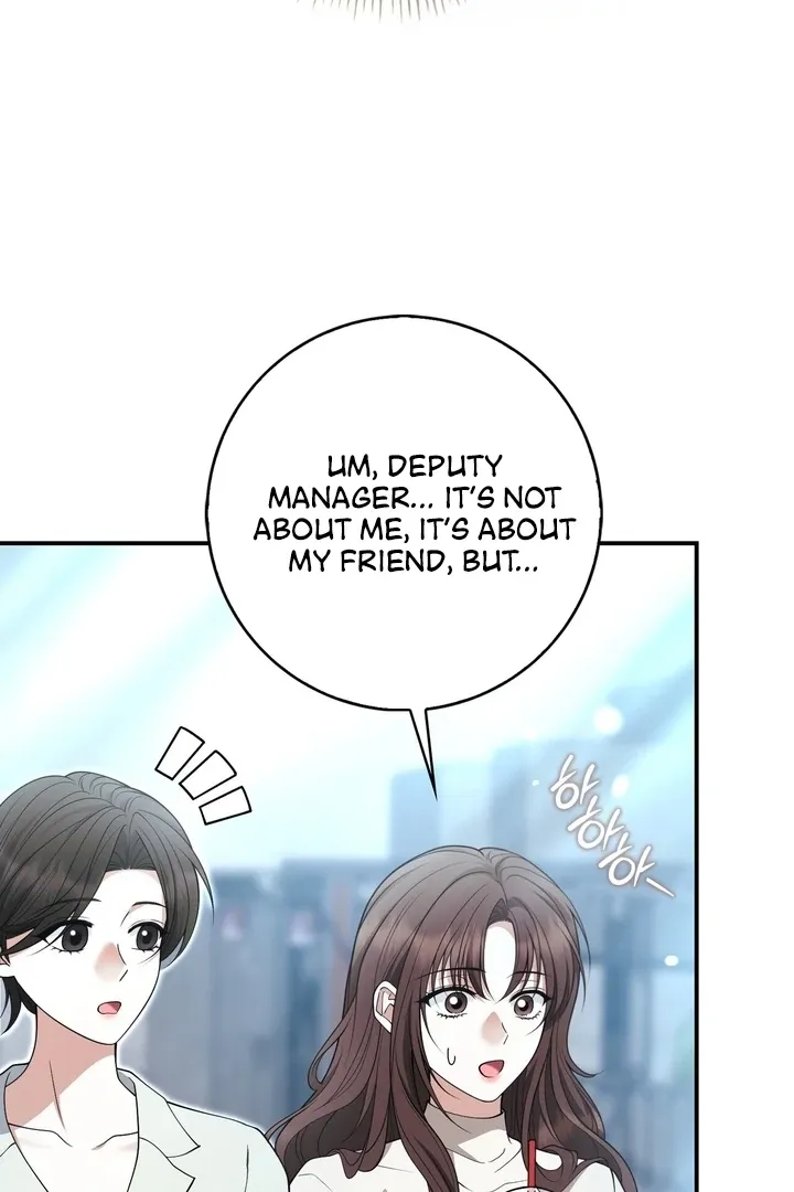 Read Black Fish chapter 16 image 33 on Lezhin