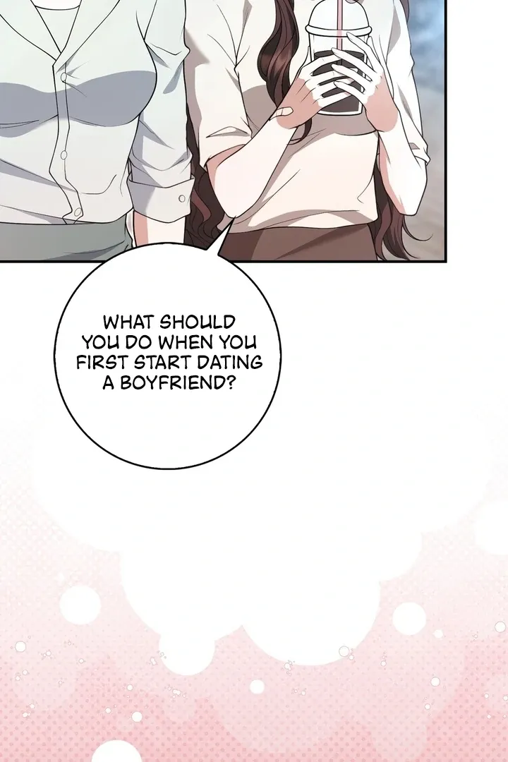 Read Black Fish chapter 16 image 34 on Lezhin