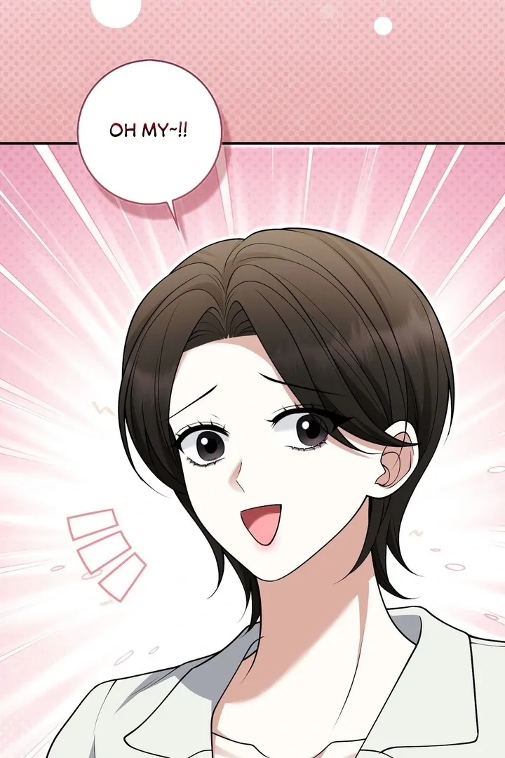 Read Black Fish chapter 16 image 35 on Lezhin
