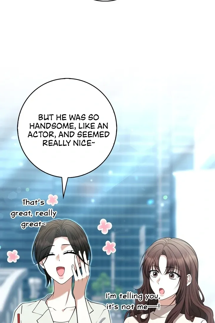 Read Black Fish chapter 16 image 37 on Lezhin