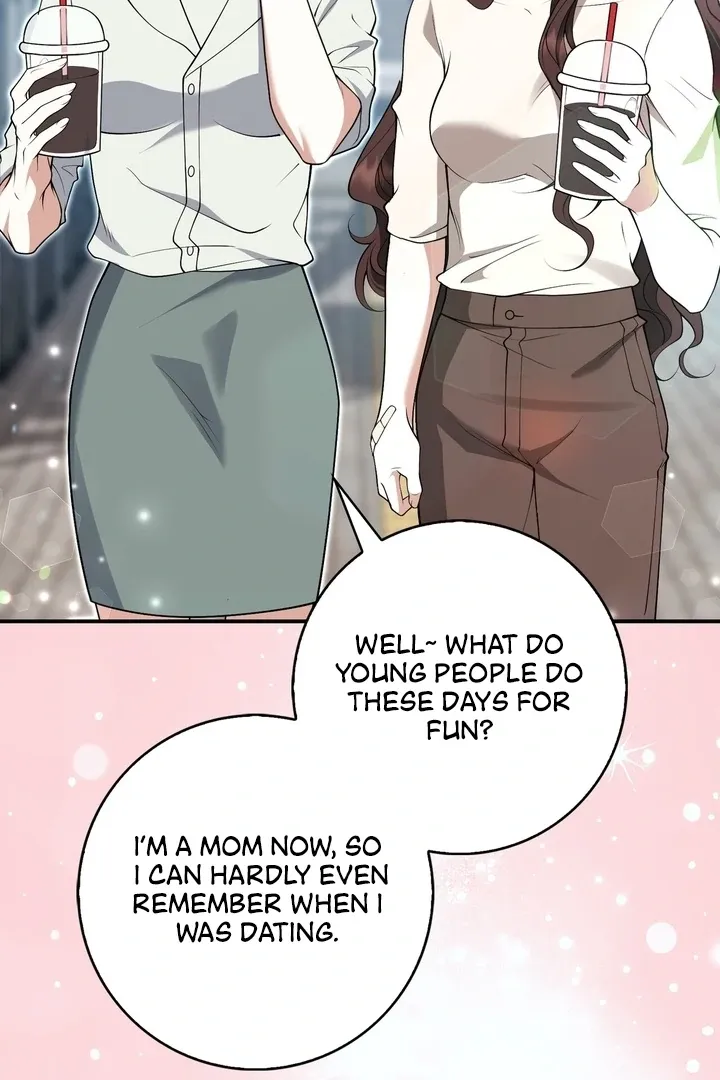 Read Black Fish chapter 16 image 38 on Lezhin