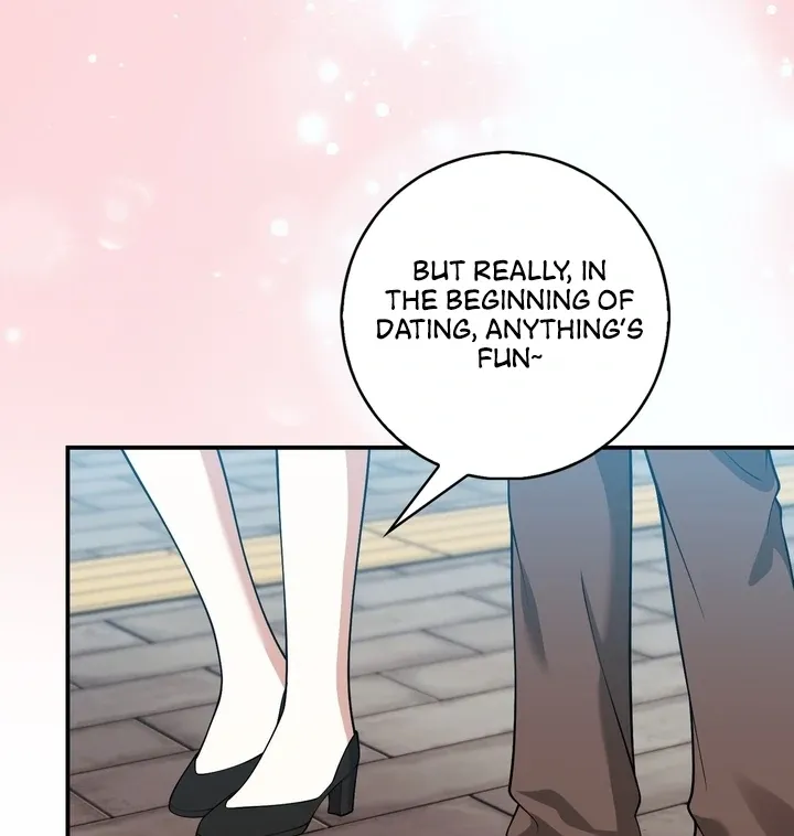 Read Black Fish chapter 16 image 39 on Lezhin