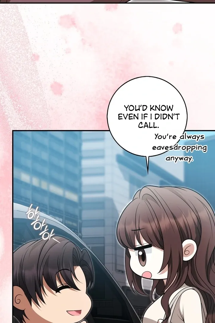 Read Black Fish chapter 16 image 4 on Lezhin