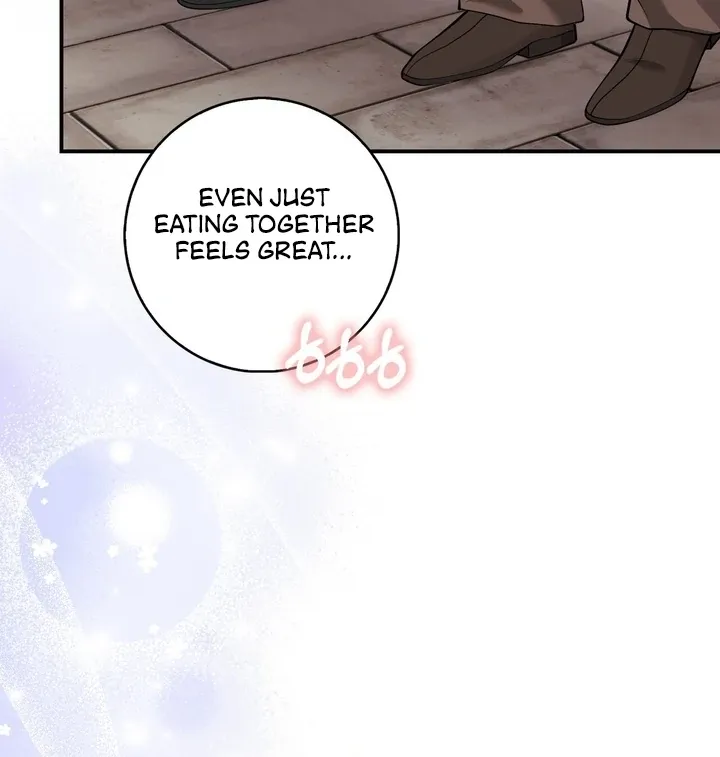 Read Black Fish chapter 16 image 40 on Lezhin