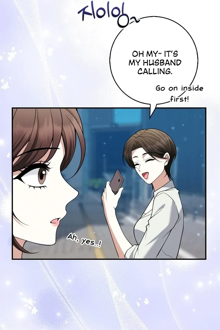 Read Black Fish chapter 16 image 41 on Lezhin