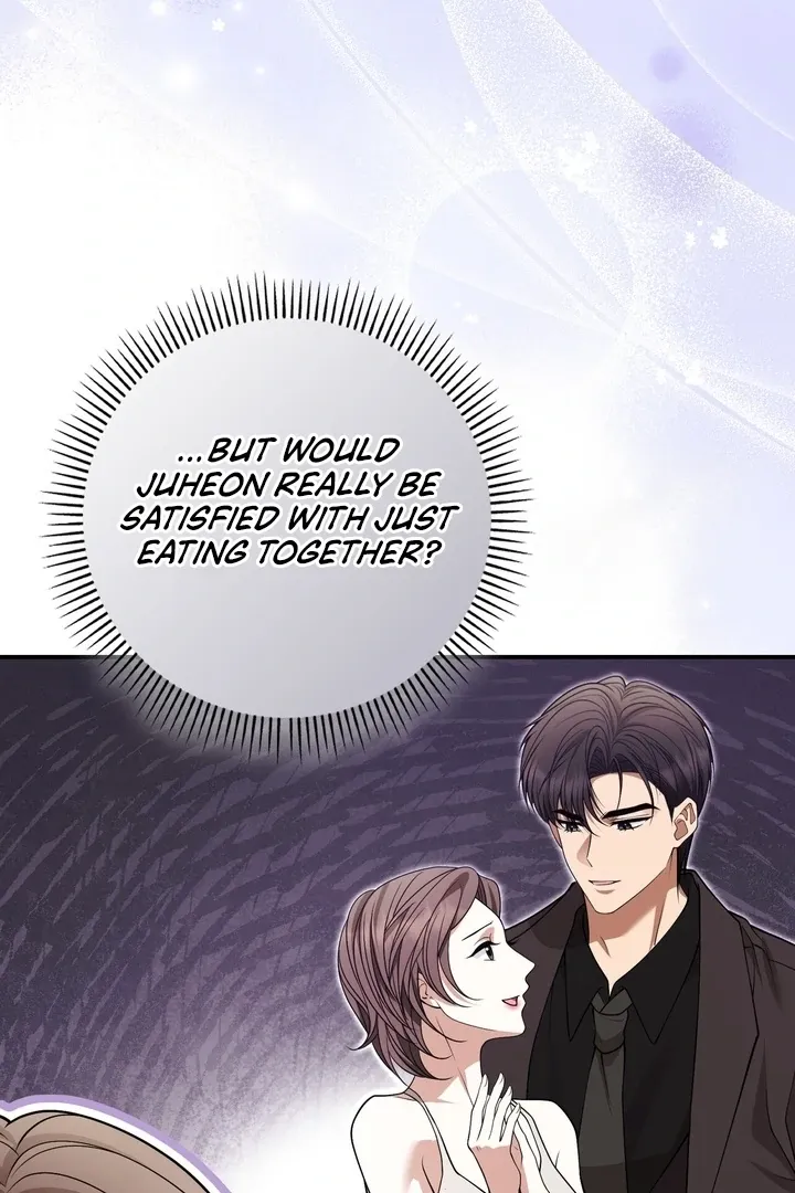 Read Black Fish chapter 16 image 42 on Lezhin