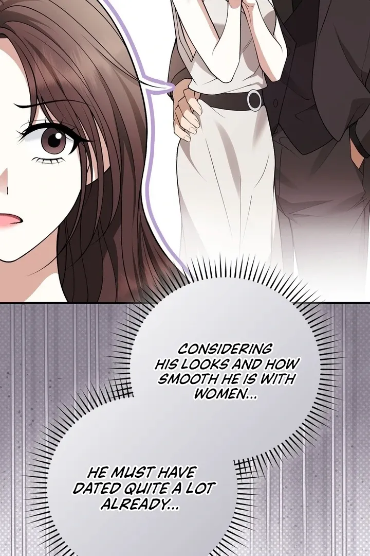 Read Black Fish chapter 16 image 43 on Lezhin