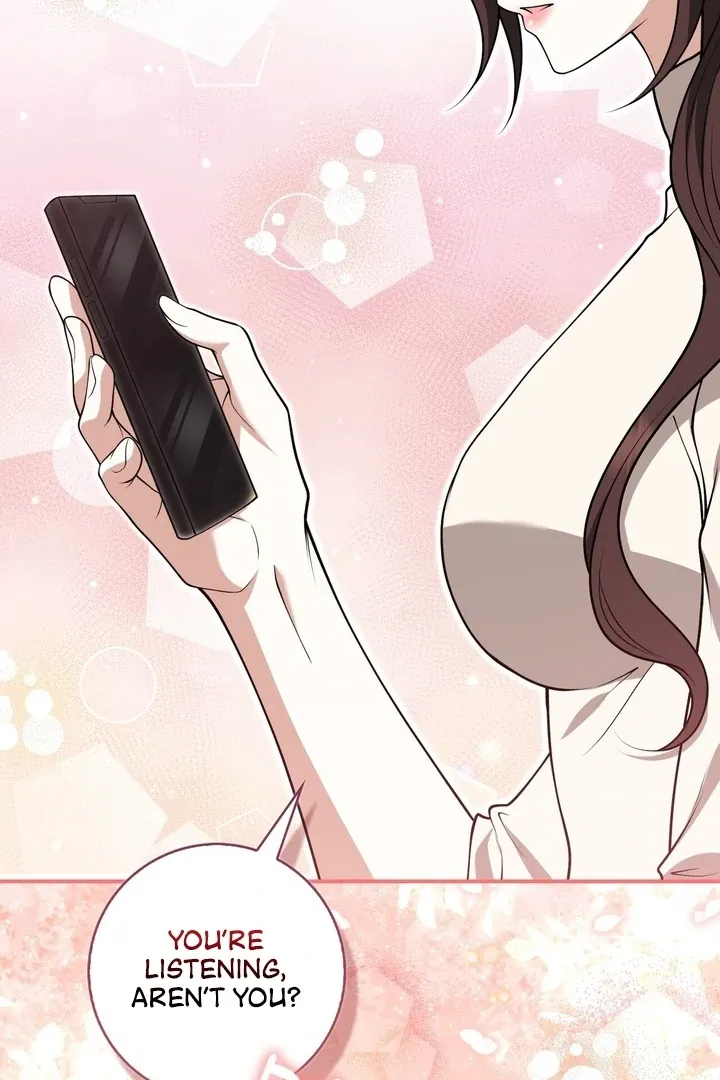 Read Black Fish chapter 16 image 48 on Lezhin