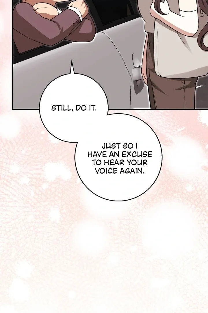 Read Black Fish chapter 16 image 5 on Lezhin