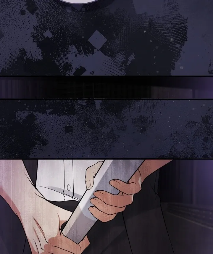 Read Black Fish chapter 16 image 52 on Lezhin