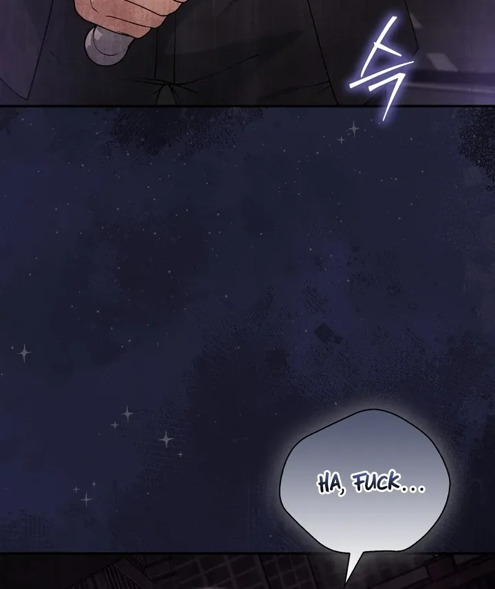 Read Black Fish chapter 16 image 53 on Lezhin