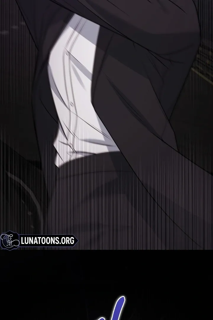 Read Black Fish chapter 16 image 59 on Lezhin