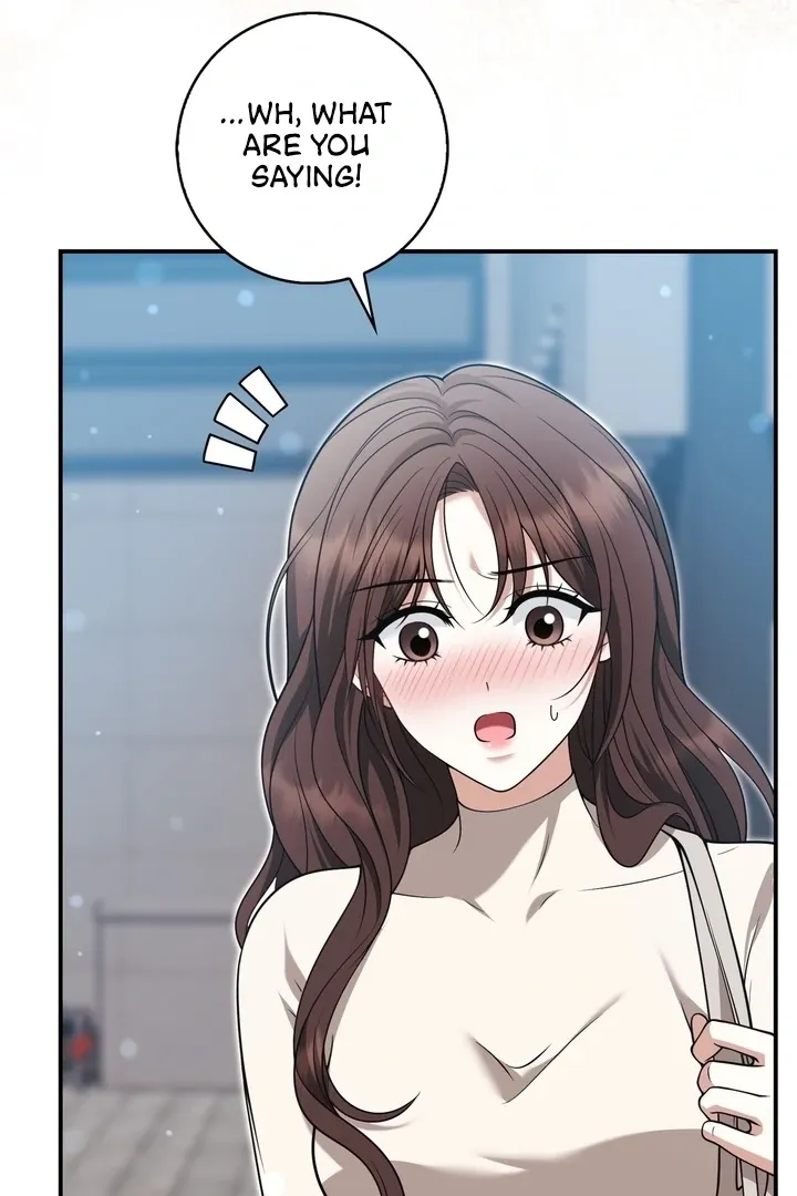Read Black Fish chapter 16 image 6 on Lezhin