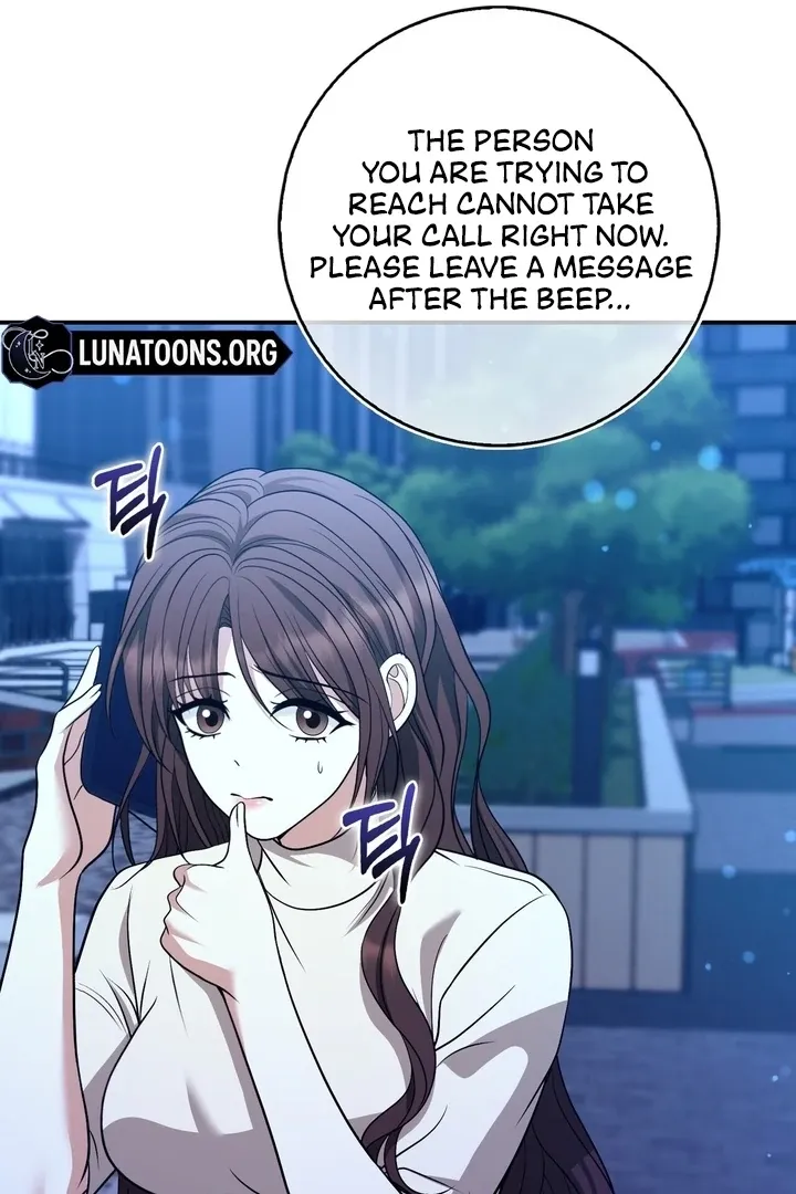 Read Black Fish chapter 16 image 65 on Lezhin